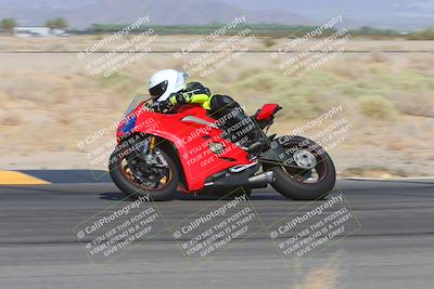 media/Sep-07-2024-2WTD (Sat) [[e39844daca]]/2-A Group/Session 3 Turn 8 Entry/